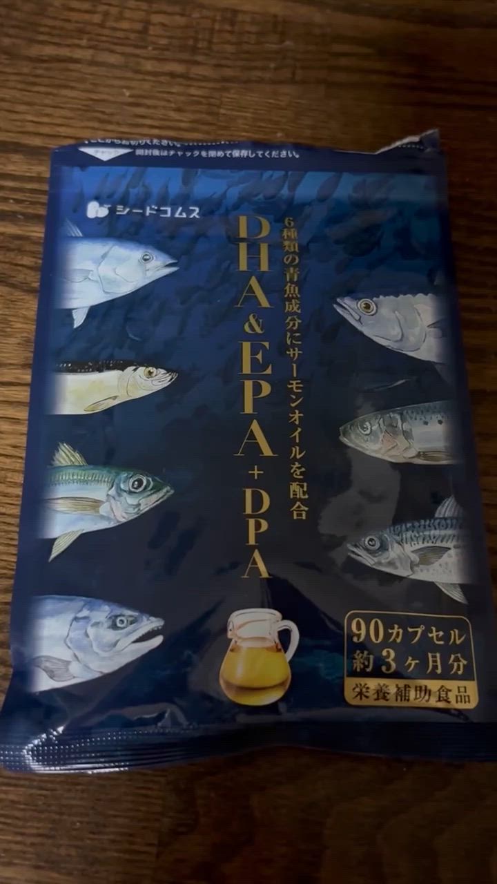 全体のレビュー動画のサムネイル | 9