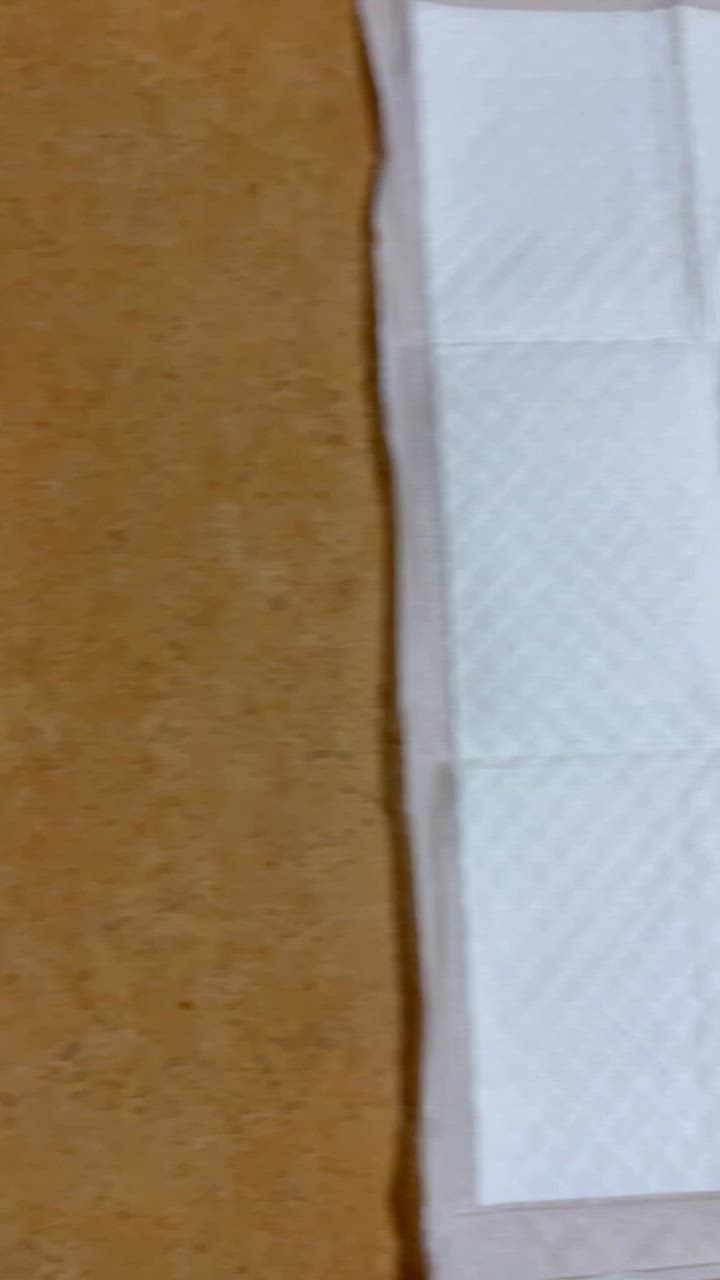 全体のレビュー動画のサムネイル | 11