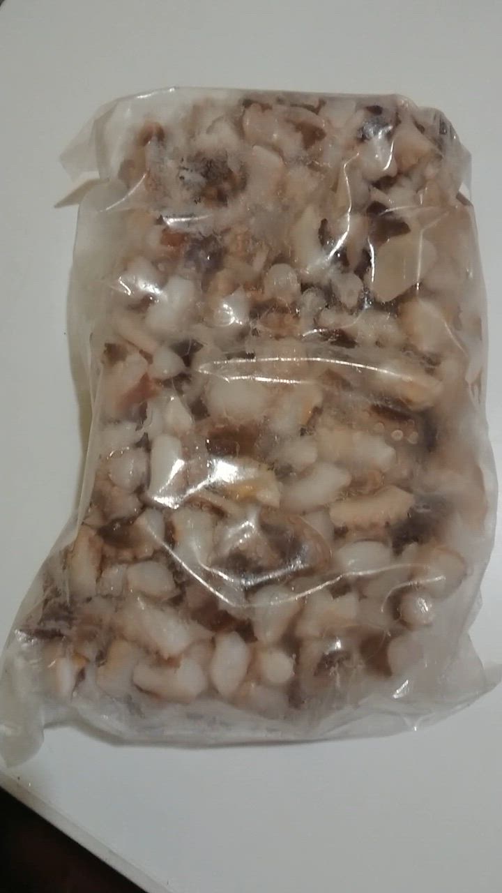 4件目のレビュー動画のサムネイル | 0