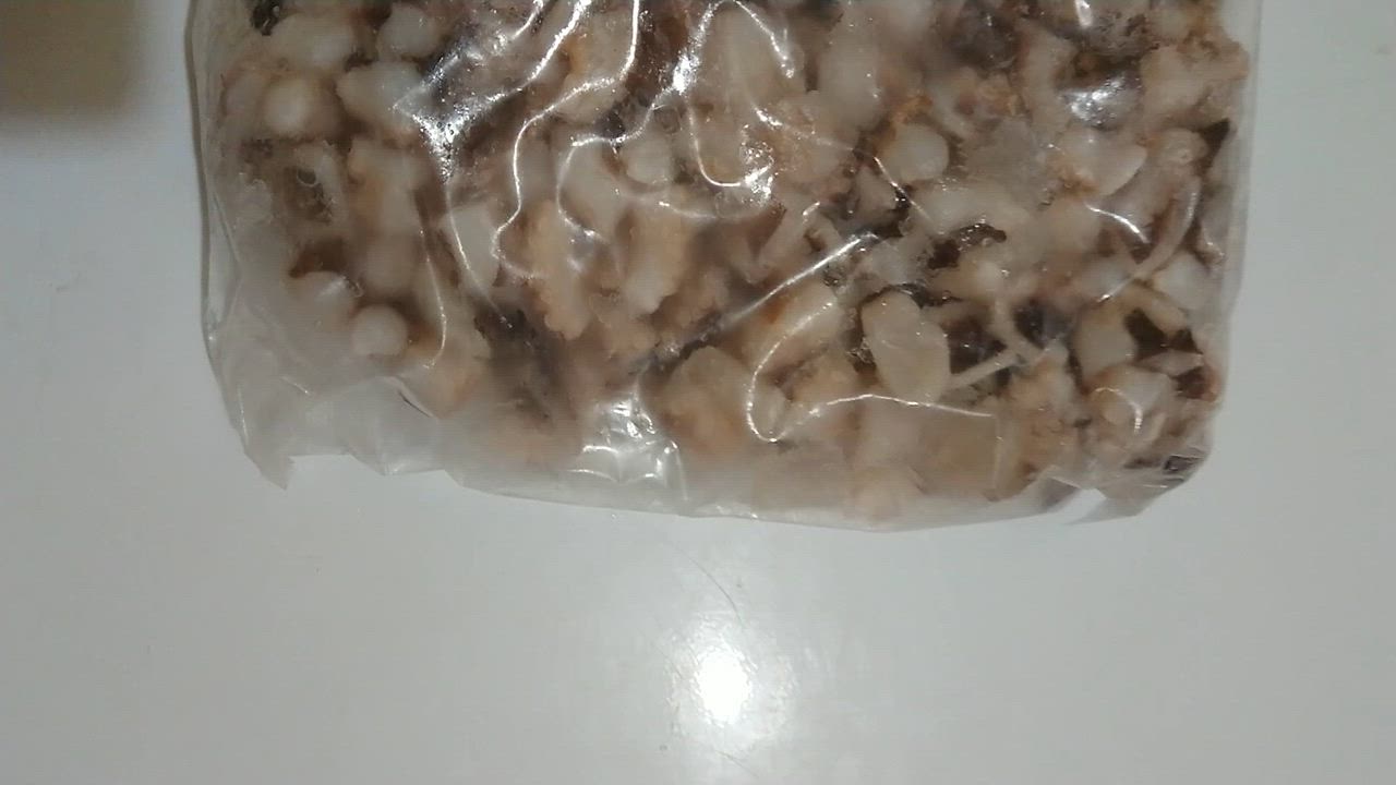 3件目のレビュー動画のサムネイル | 0