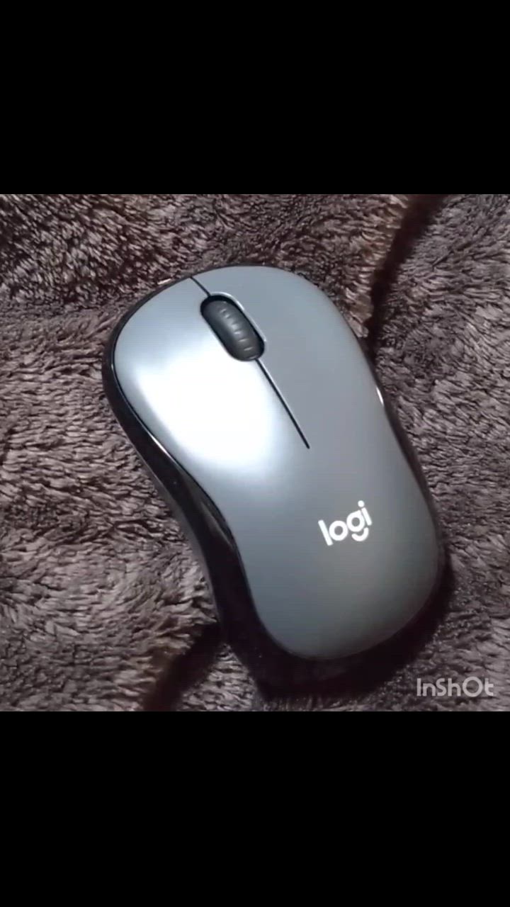 全体のレビュー動画のサムネイル | 1