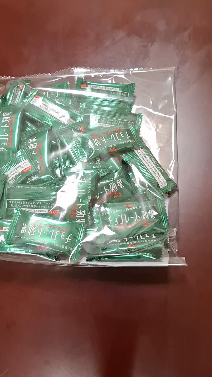 全体のレビュー動画のサムネイル | 0