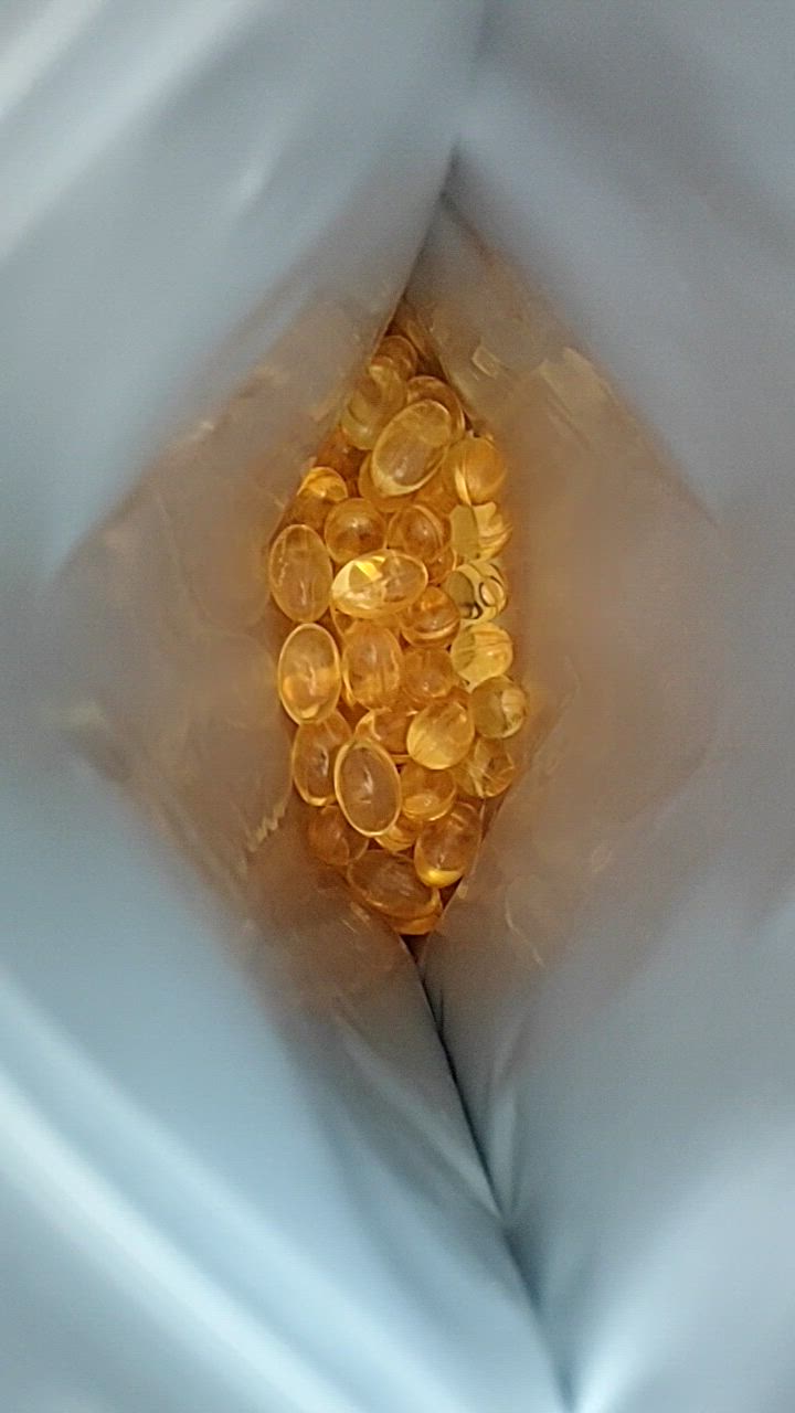 全体のレビュー動画のサムネイル | 8