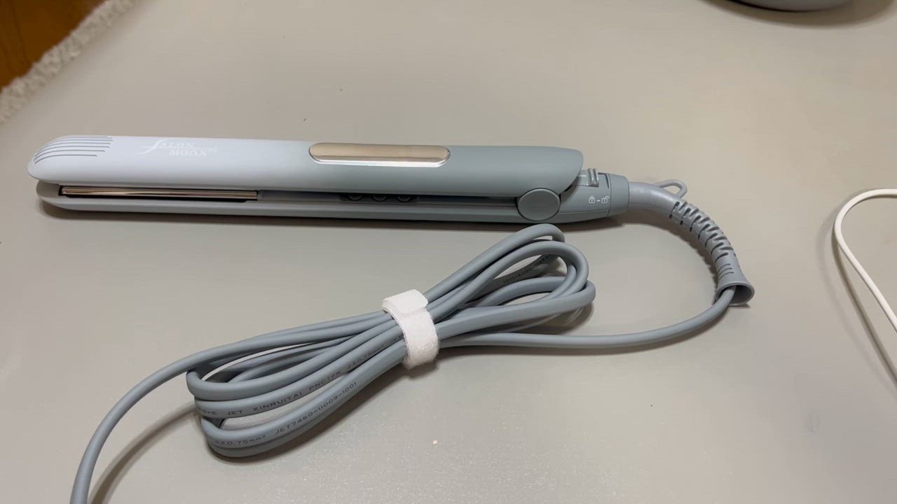 全体のレビュー動画のサムネイル | 4