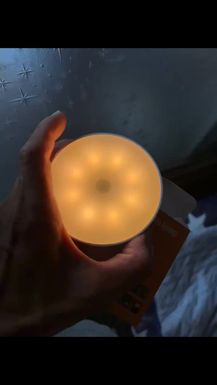 全体のレビュー動画のサムネイル | 2