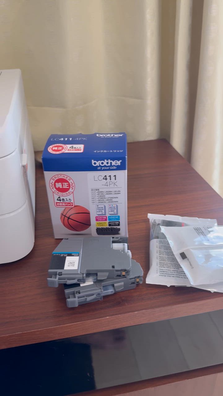 全体のレビュー動画のサムネイル | 3