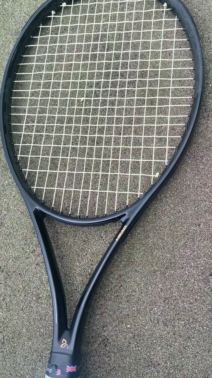 HEAD ヘッド 硬式テニスラケット Speed MP LEGEND 2025 スピード