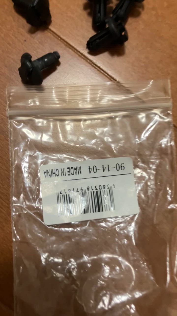 パーツ Dźwignia wysprzęglika Kawasaki ZX12R Ninja 2001-2006 [OEM