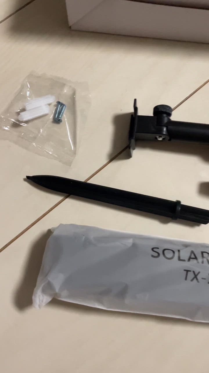 全体のレビュー動画のサムネイル | 4