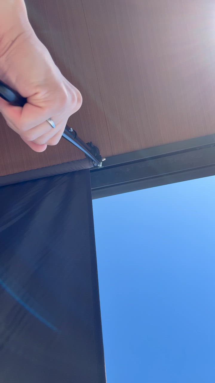 全体のレビュー動画のサムネイル | 0