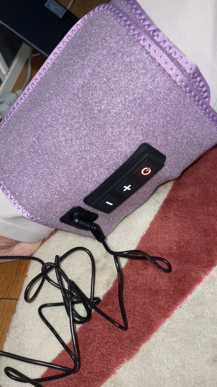 全体のレビュー動画のサムネイル | 2