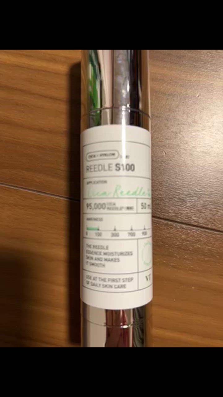 全体のレビュー動画のサムネイル | 14