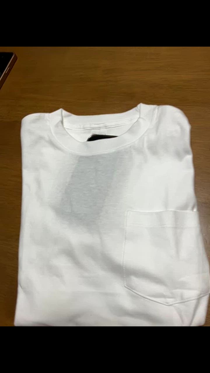 全体のレビュー動画のサムネイル | 0