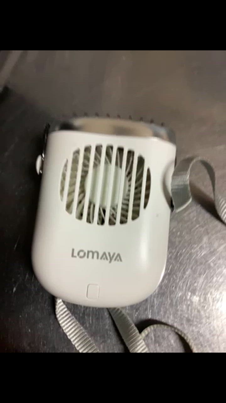 全体のレビュー動画のサムネイル | 0