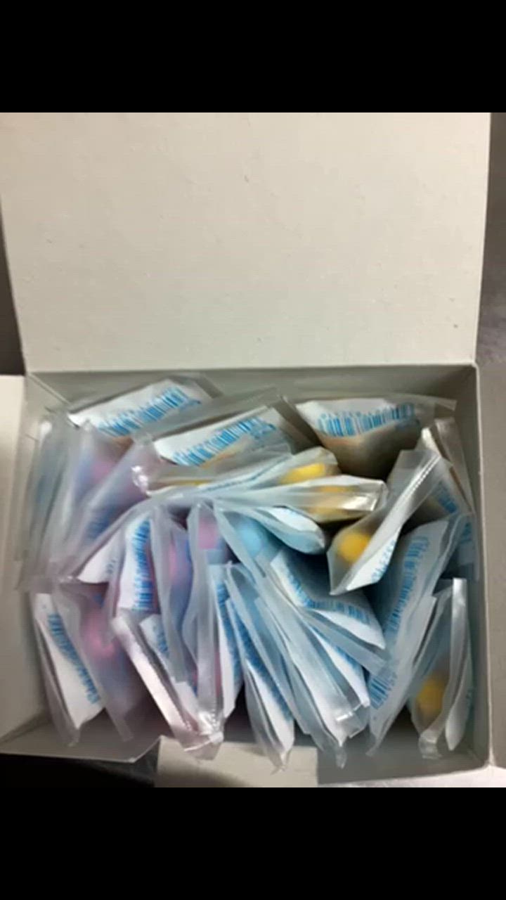 全体のレビュー動画のサムネイル | 0