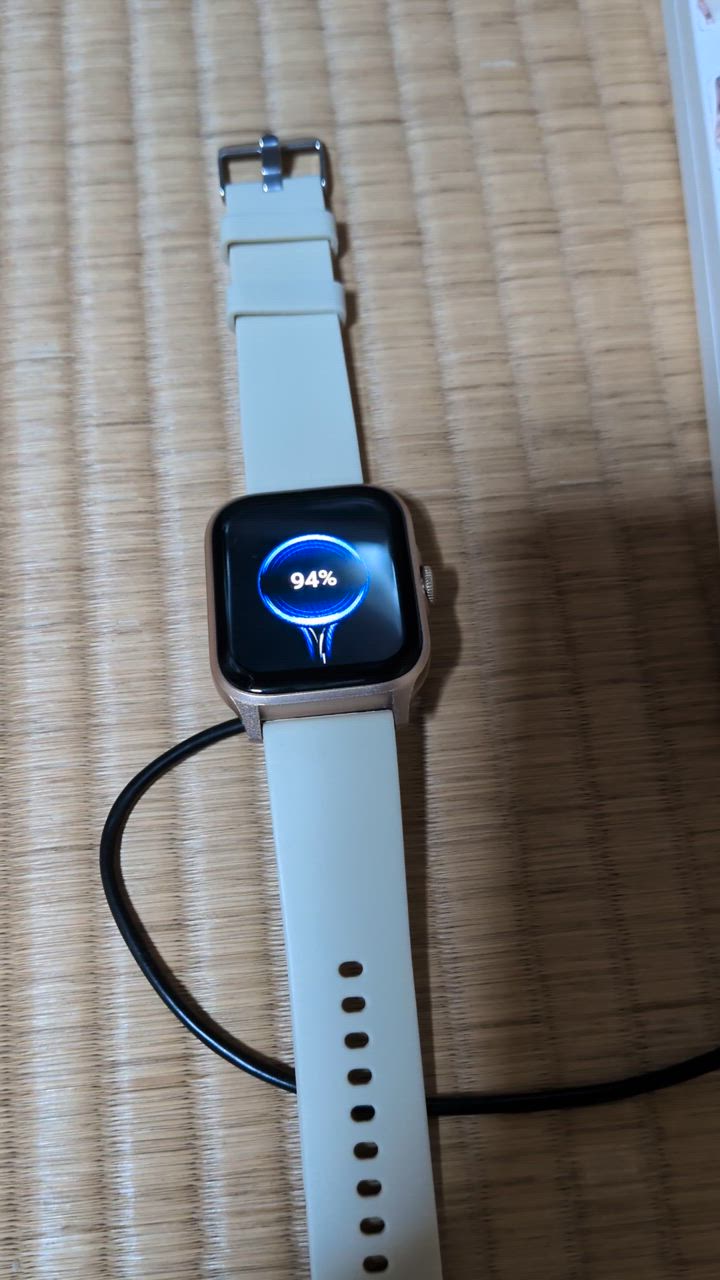 全体のレビュー動画のサムネイル | 5