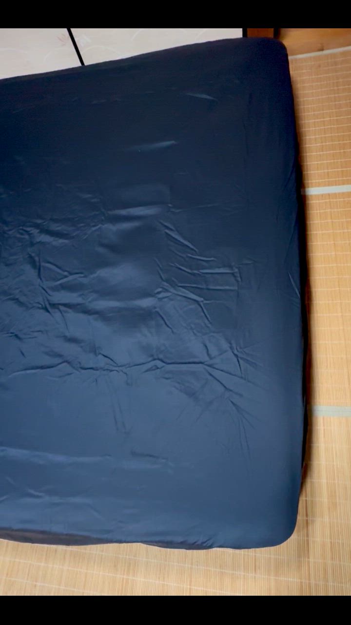 全体のレビュー動画のサムネイル | 0