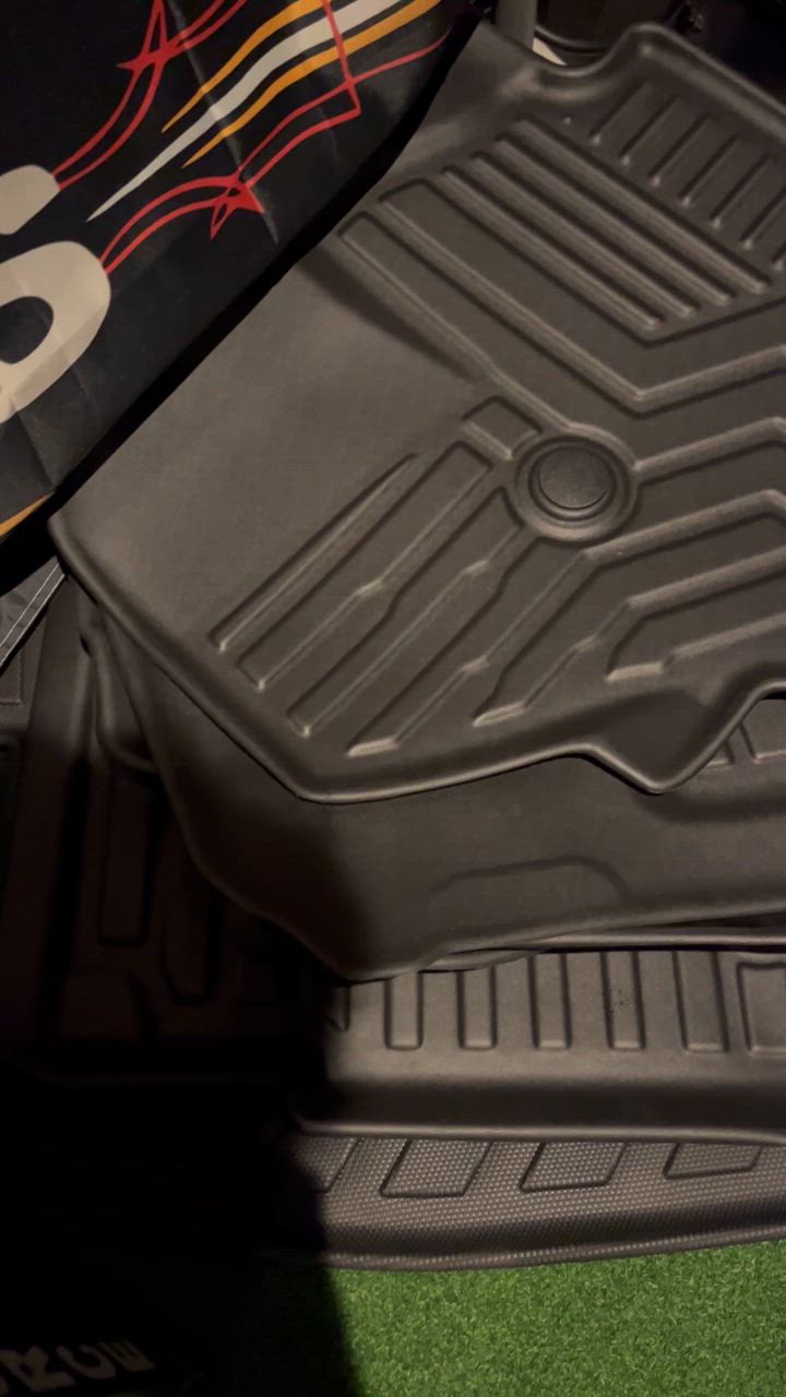 1件目のレビュー動画のサムネイル | 0