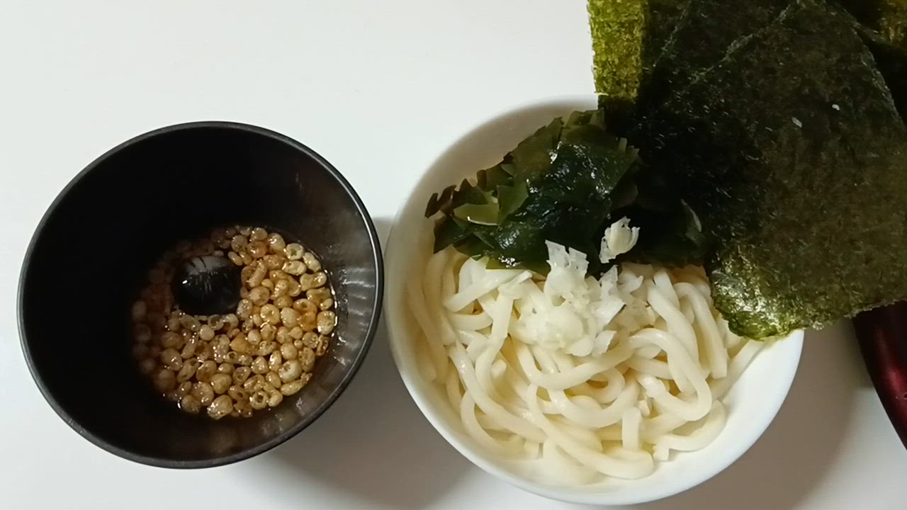 全体のレビュー動画のサムネイル | 2