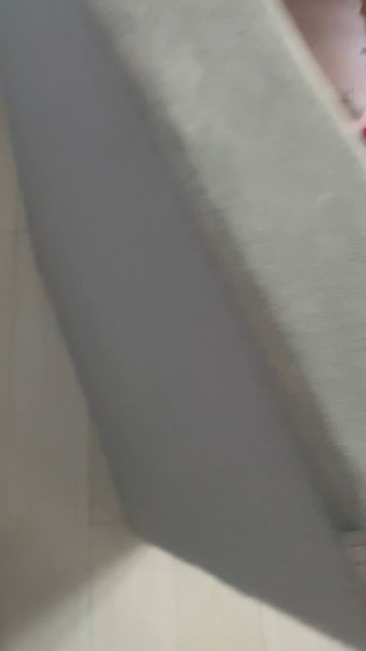 全体のレビュー動画のサムネイル | 3