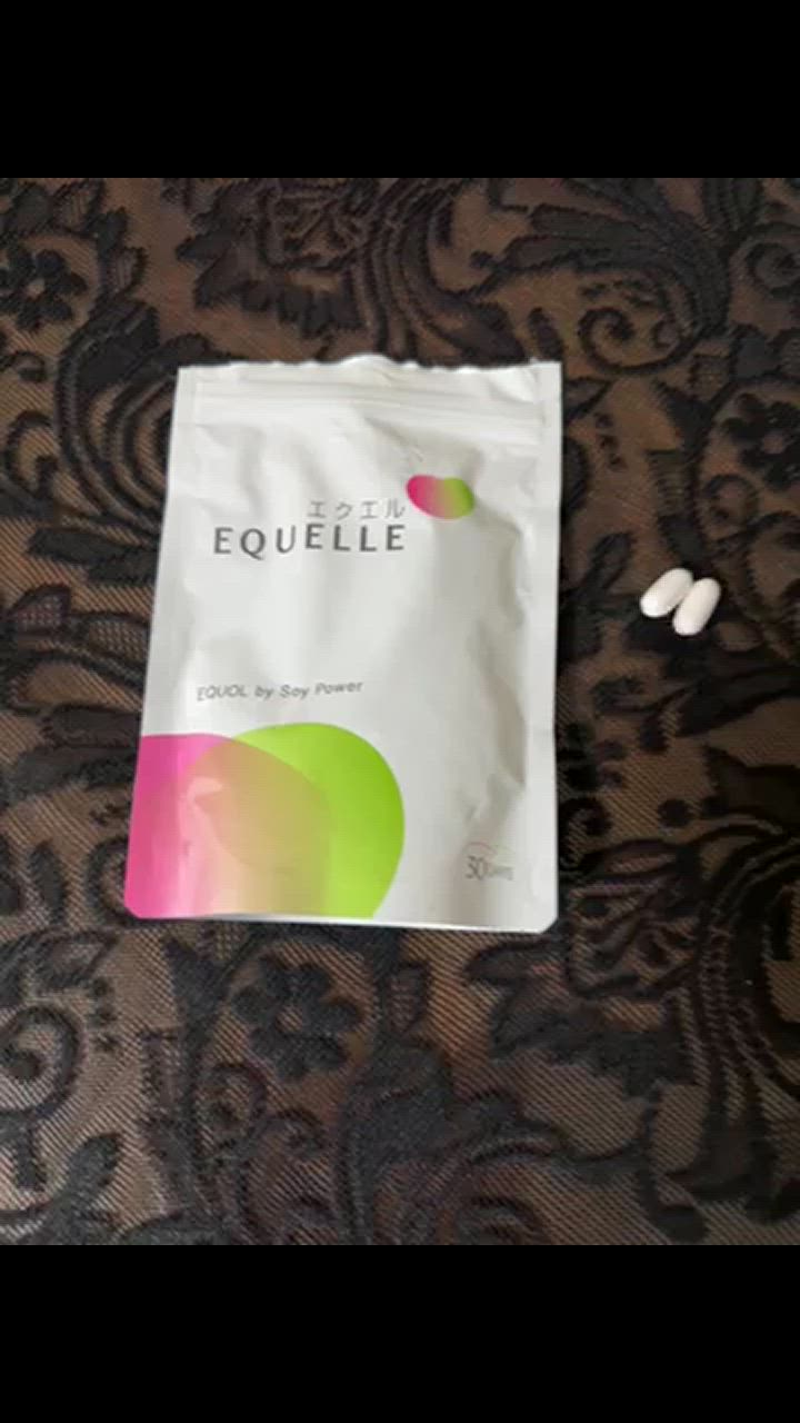 エクエル　プチ　二袋 エクエル プチについて｜大塚製薬のエルシリーズ｜ 大塚製薬