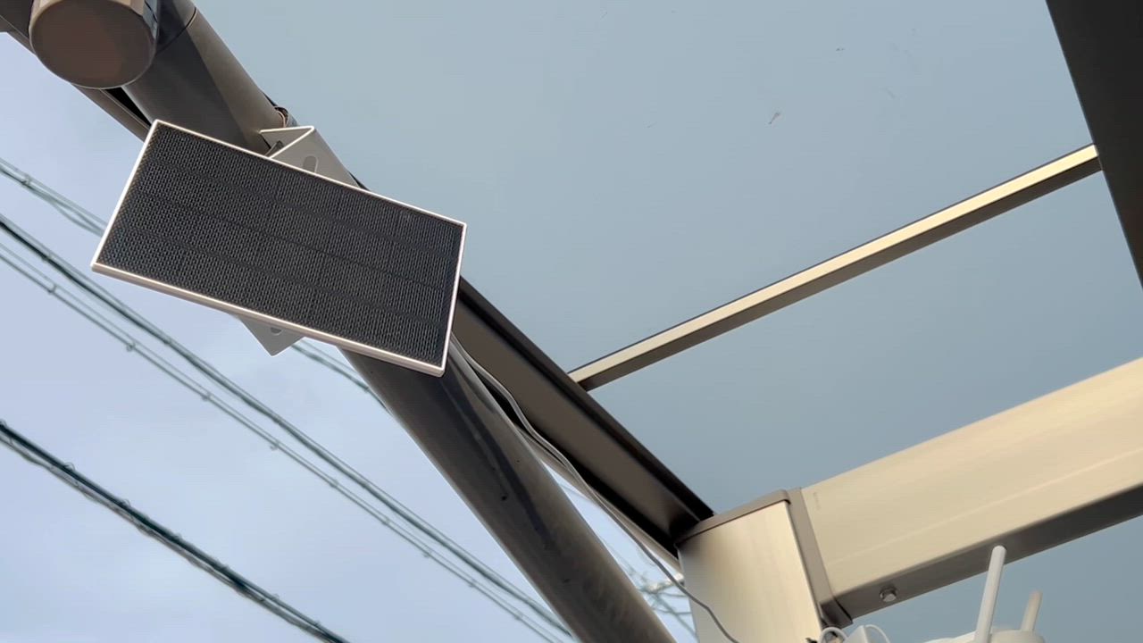 全体のレビュー動画のサムネイル | 5