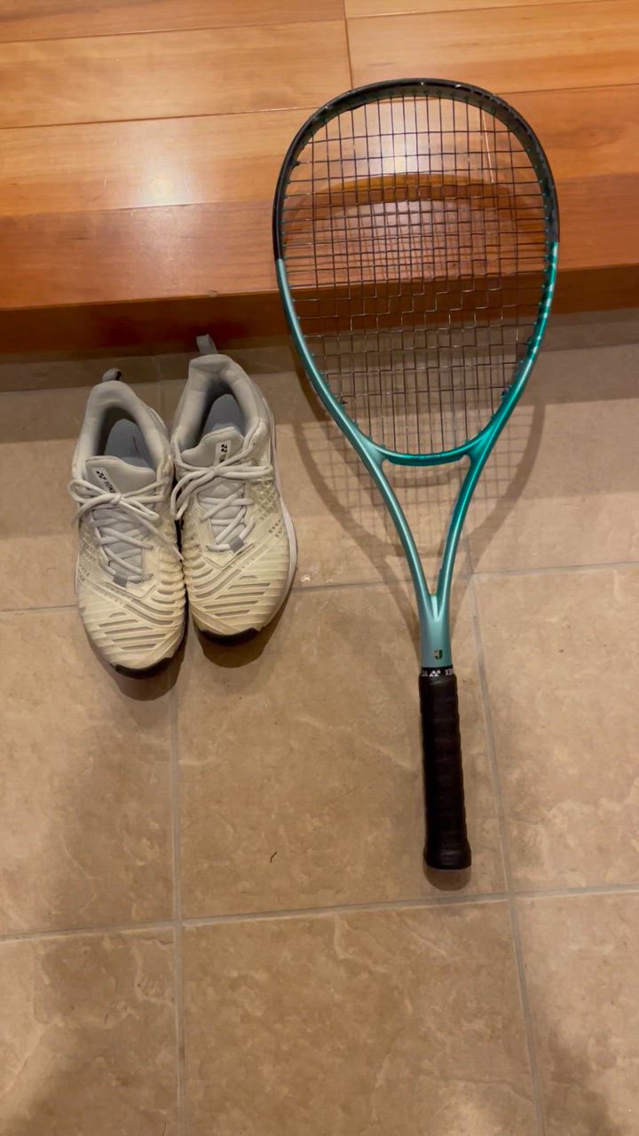 YONEX 第二世代　ボルトレイジ7VS フレッシュグリーン YONEX 第二世代 ボルトレイジ7VS フレッシュグリーン Amazon