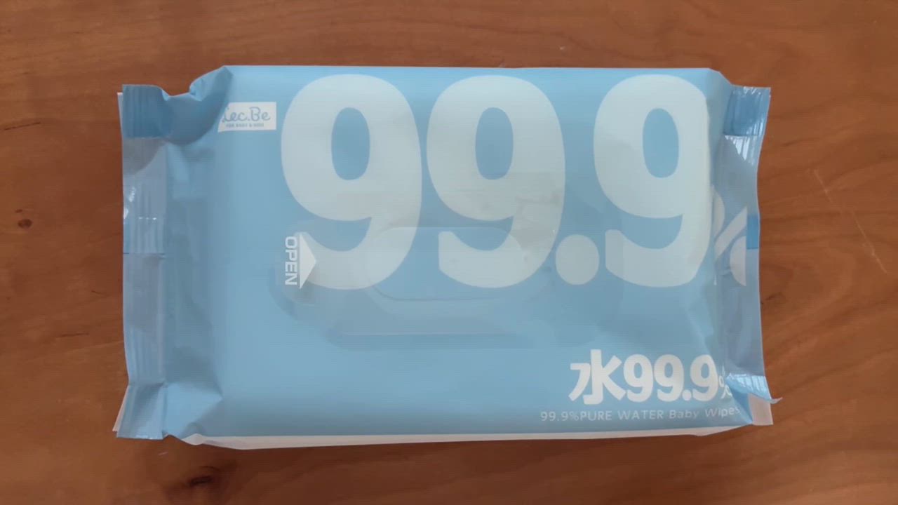 全体のレビュー動画のサムネイル | 12