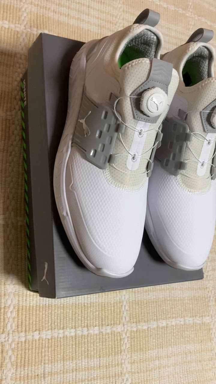 全体のレビュー動画のサムネイル | 0