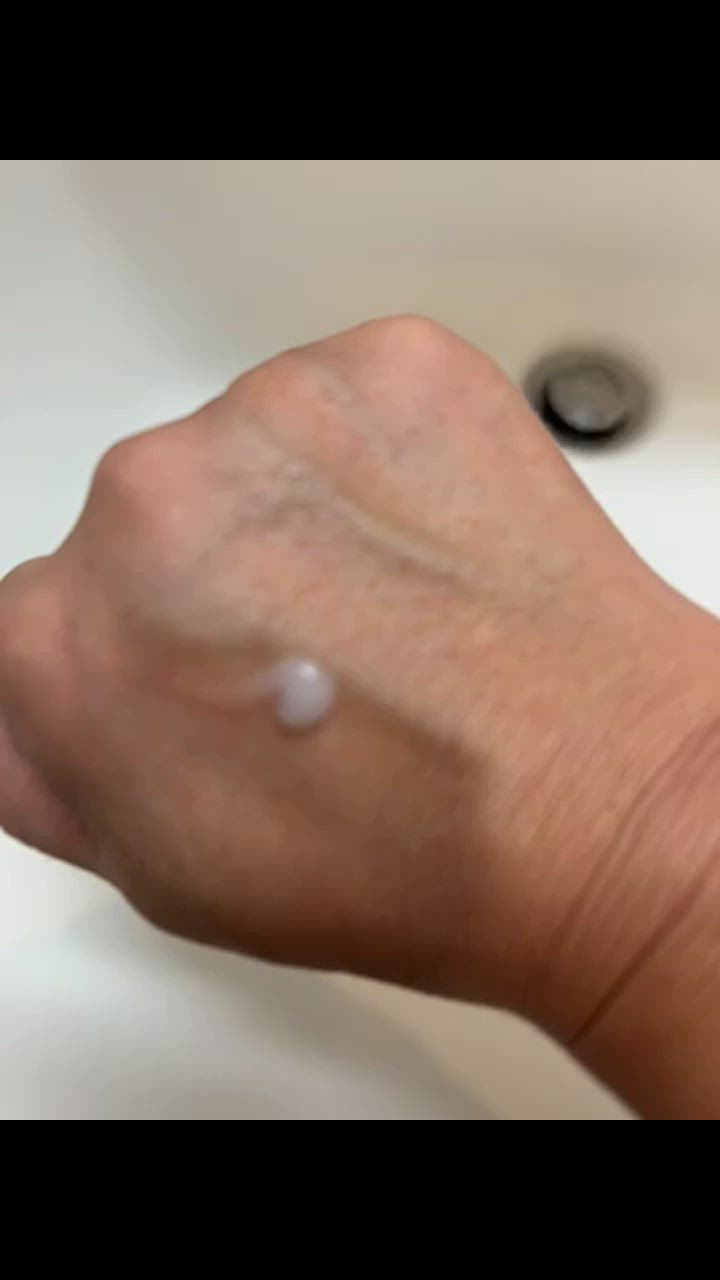 全体のレビュー動画のサムネイル | 13