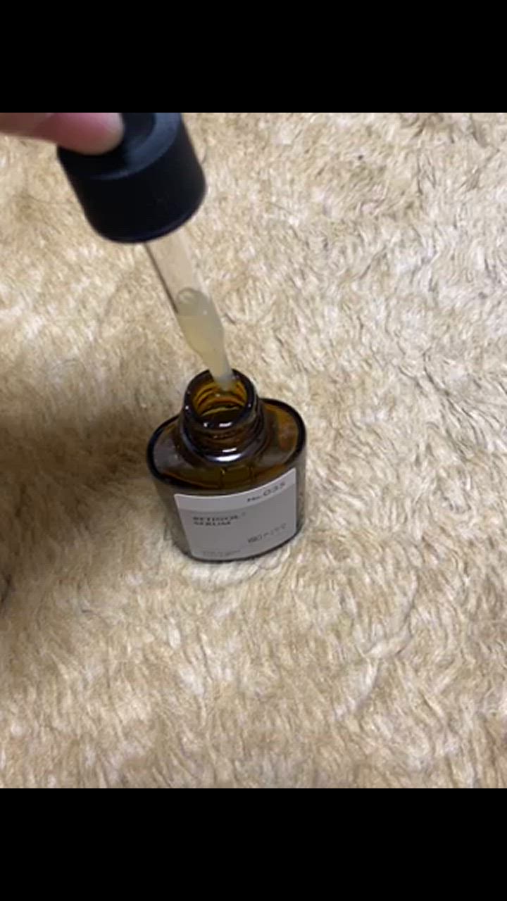 全体のレビュー動画のサムネイル | 4