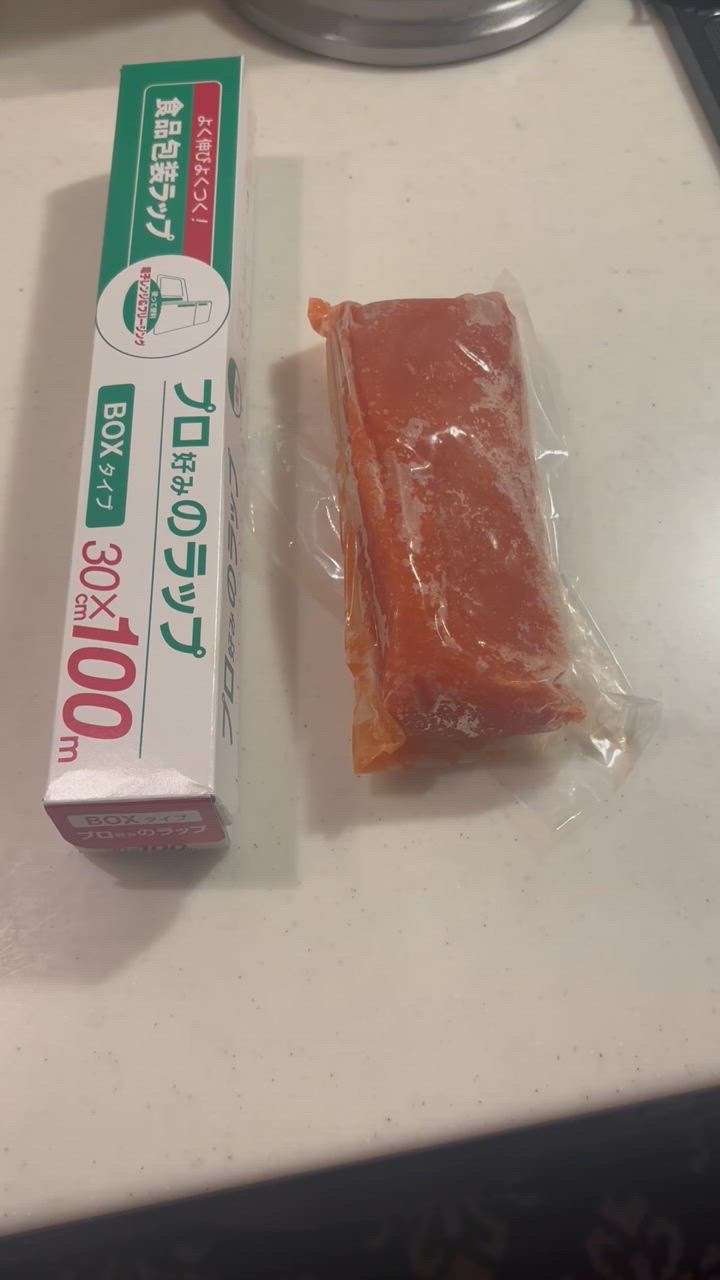 全体のレビュー動画のサムネイル | 5