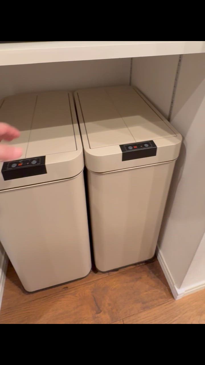 全体のレビュー動画のサムネイル | 1