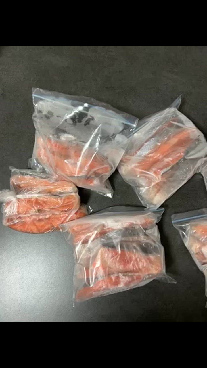 2件目のレビュー動画のサムネイル | 0