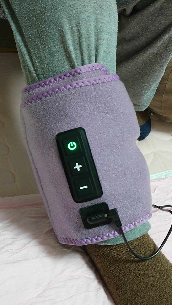 全体のレビュー動画のサムネイル | 1