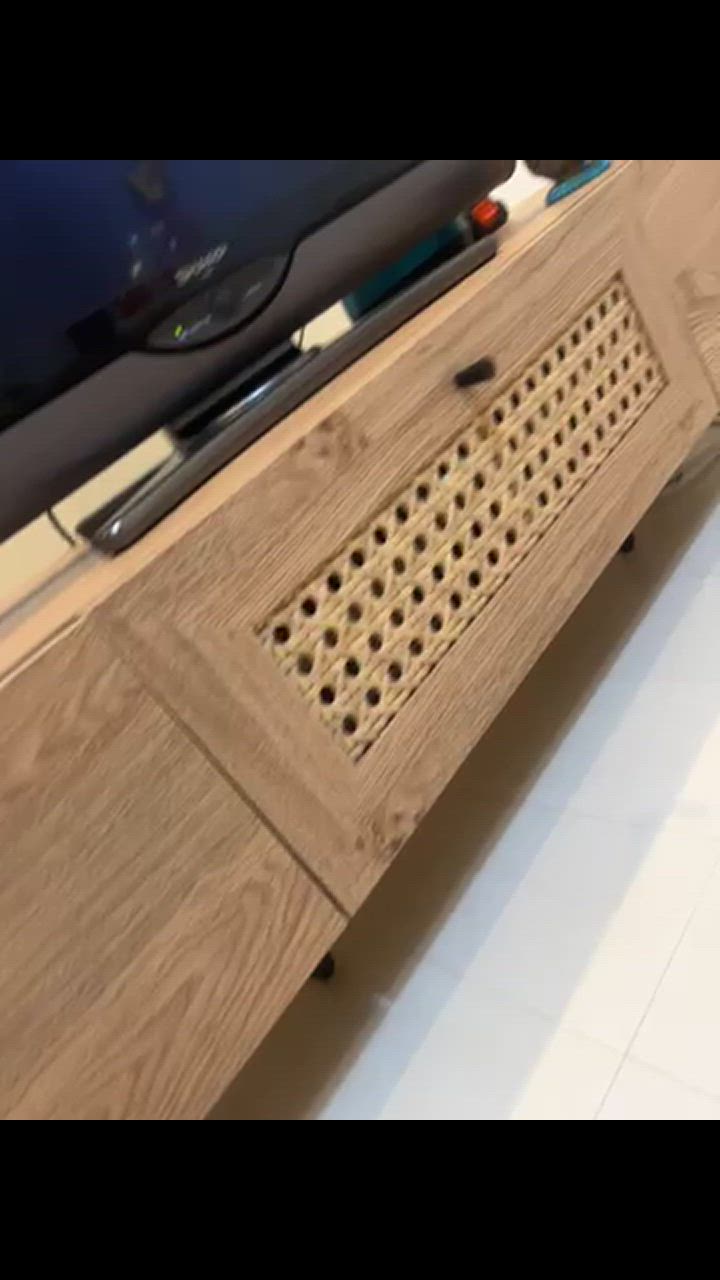 全体のレビュー動画のサムネイル | 0