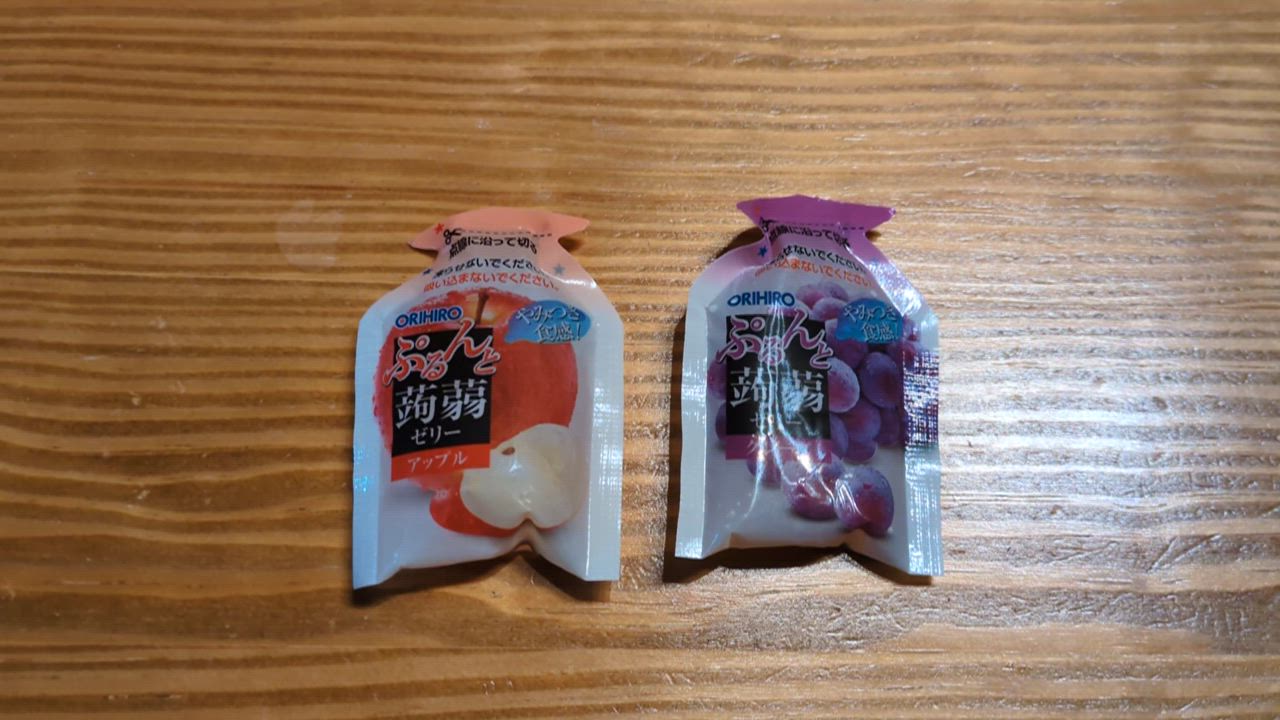 離乳食セット ヒロ エジソンママ 離乳食 調理セット 通販 離乳食セット 食器 ママ