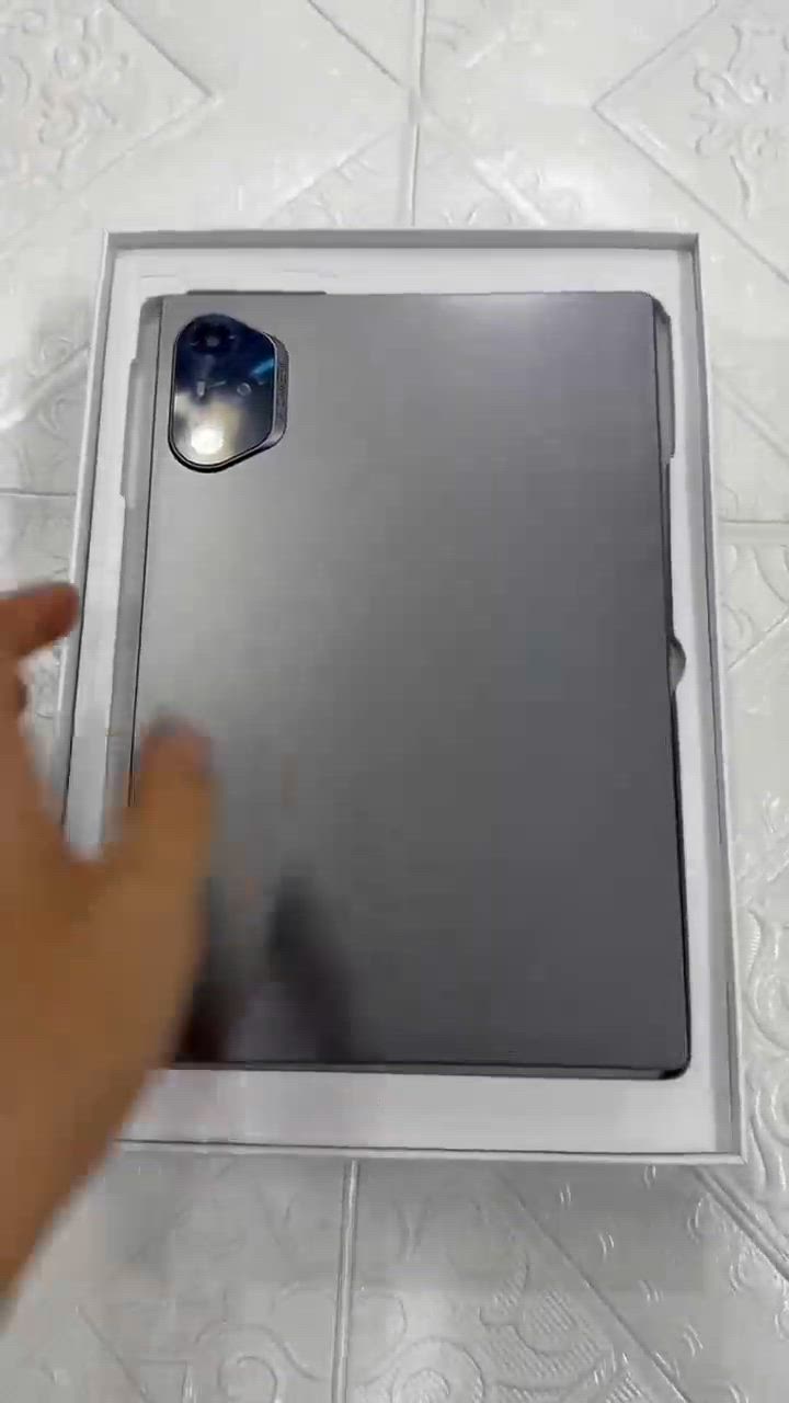 全体のレビュー動画のサムネイル | 0