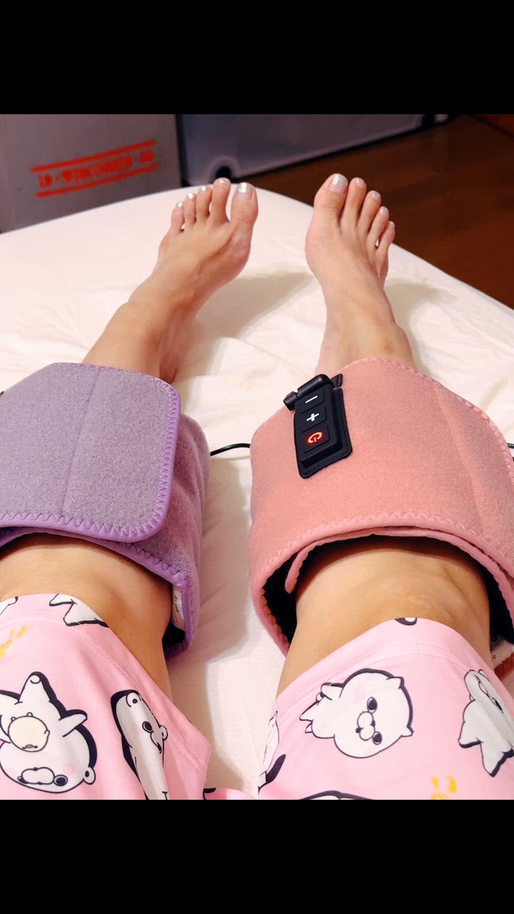 全体のレビュー動画のサムネイル | 0