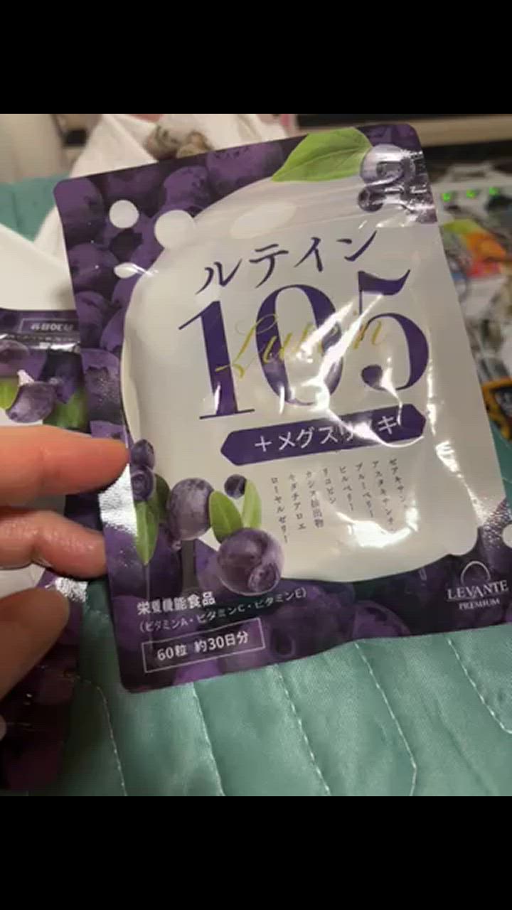 全体のレビュー動画のサムネイル | 0