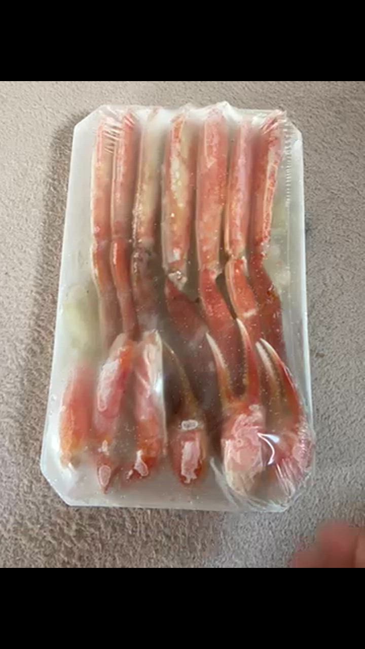 全体のレビュー動画のサムネイル | 1