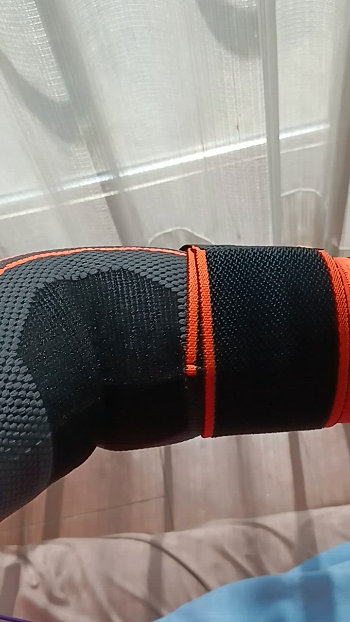 全体のレビュー動画のサムネイル | 2