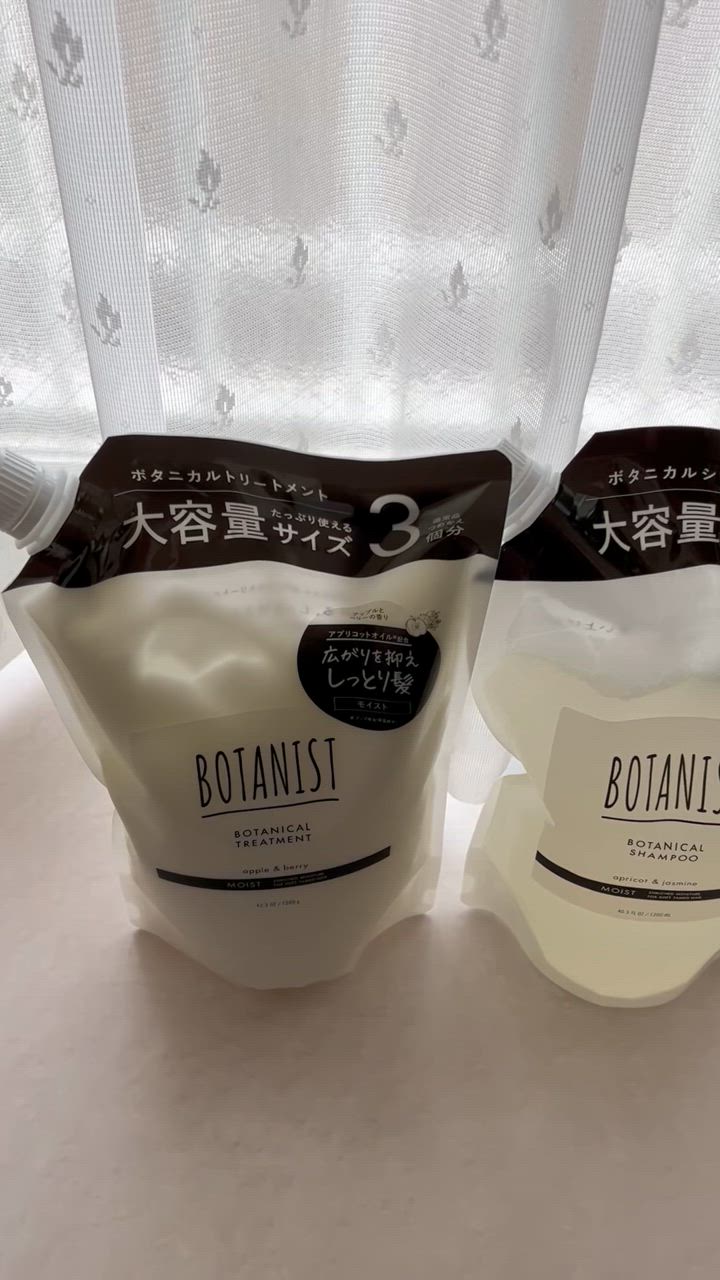 全体のレビュー動画のサムネイル | 6