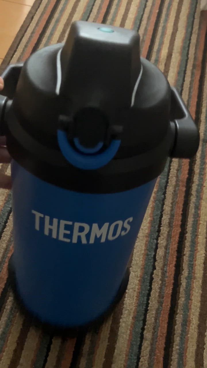 全体のレビュー動画のサムネイル | 0