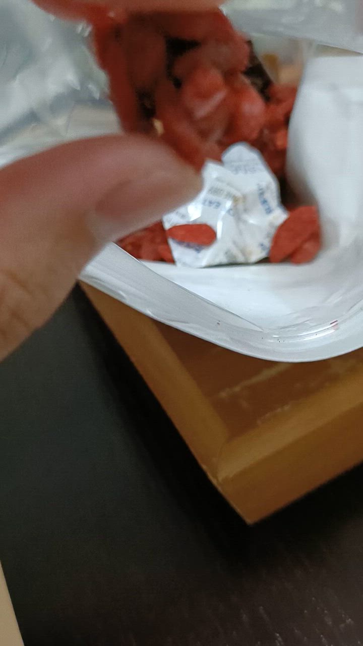 全体のレビュー動画のサムネイル | 0