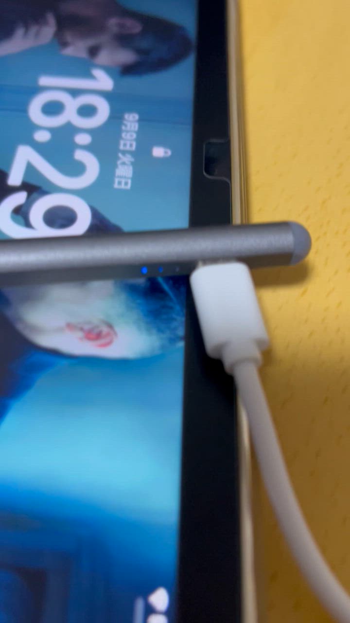 全体のレビュー動画のサムネイル | 4