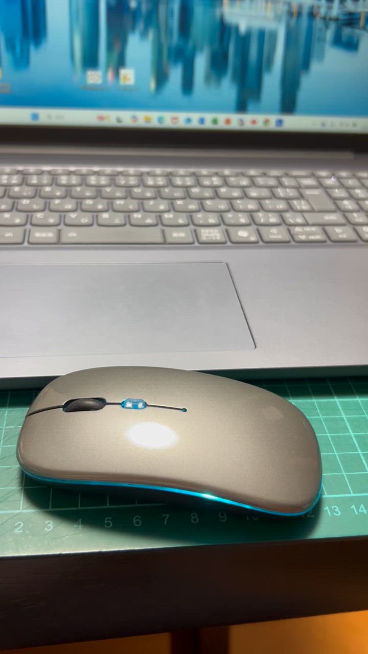 全体のレビュー動画のサムネイル | 5