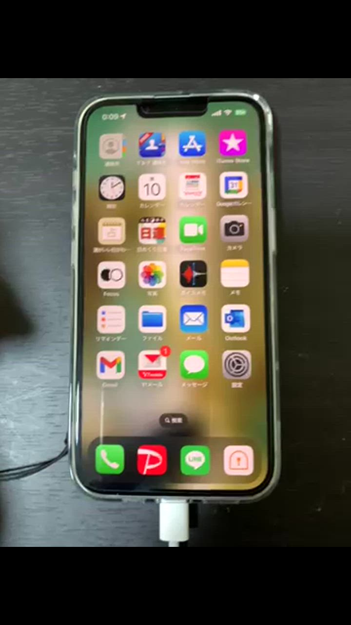 iPhone 16e 「国内Appleストア版」新品未開封 128GB 白 Free Sim