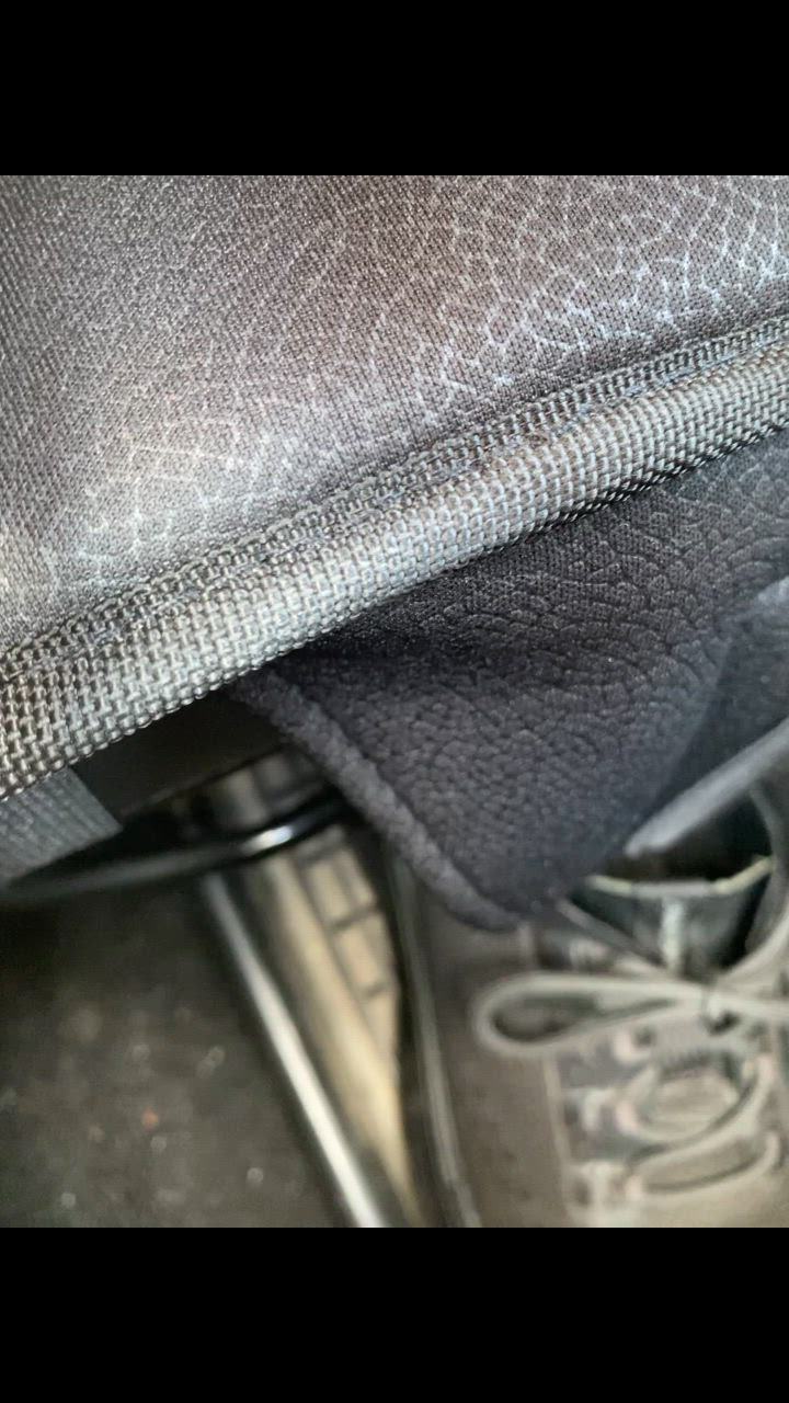 全体のレビュー動画のサムネイル | 0