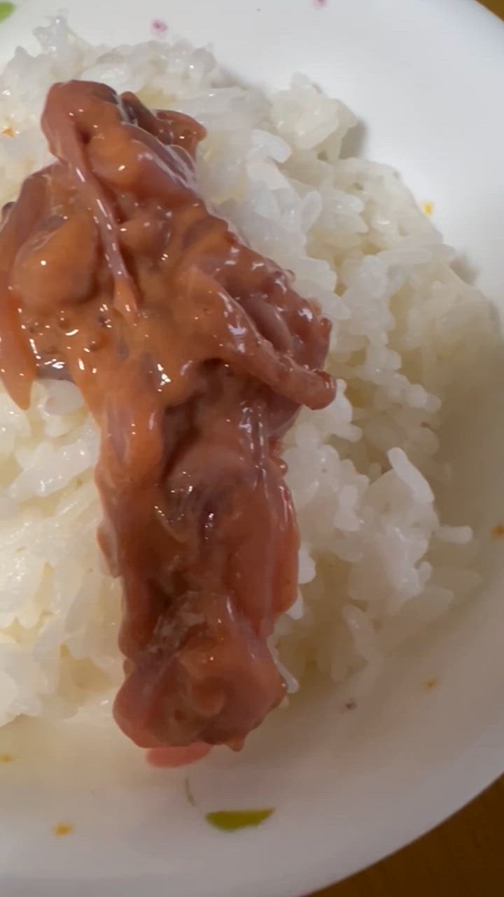 1件目のレビュー動画のサムネイル | 0